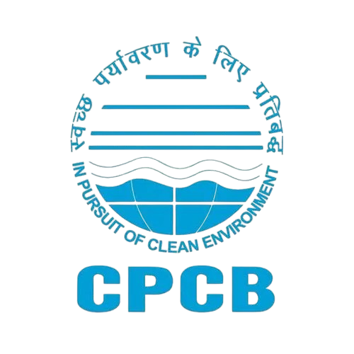 CPCB Certificate